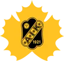 Skellefteå