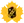 Skellefteå AIK