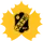 Skellefteå AIK
