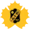 Skellefteå AIK