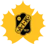 Skellefteå