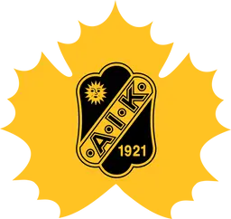 Skellefteå
