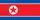 Nordkorea