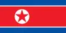 Nordkorea