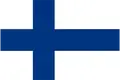 Finland - Forum