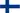 Finland