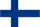 Finland