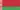 Vitryssland