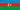 Azerbajdzjan