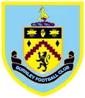 Burnley