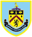 Burnley