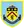 Burnley FC