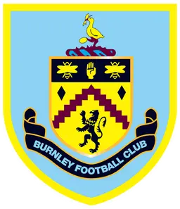 Burnley