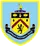 Burnley
