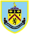 Burnley