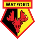 Watford