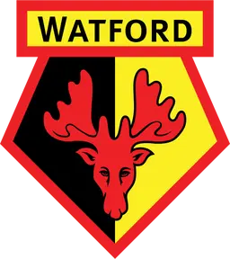 Watford
