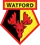Watford