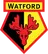 Watford