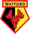 Watford