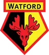 Watford
