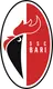 Bari