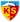Kayserispor