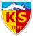 Kayserispor