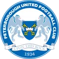 Peterborough