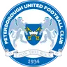 Peterborough