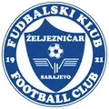 Zeljeznicar 