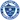 Zeljeznicar 