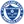 FK Zeljeznicar