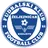 Zeljeznicar 