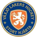 Växjö Lakers HC