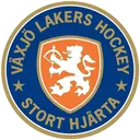 Växjö