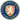 Växjö Lakers HC
