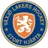 Växjö