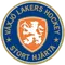 Växjö Lakers HC
