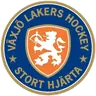 Växjö