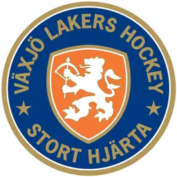 Växjö
