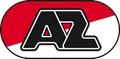 AZ - Artiklar