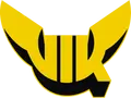 Västerås IK