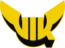 Västerås