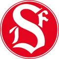 Sandvikens IF