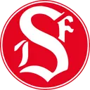 Sandvikens IF