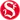 Sandvikens IF