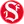 Sandvikens IF