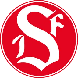 Sandviken