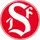 Sandvikens IF